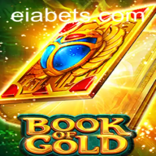 Exploring the Mystical World of BookofGold: A Comprehensive Guide