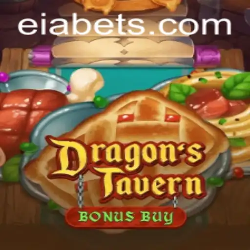 DragonsTavern: A Deep Dive into the Fantasy Adventure Game and the Mysterious Keyword 'eiabet'