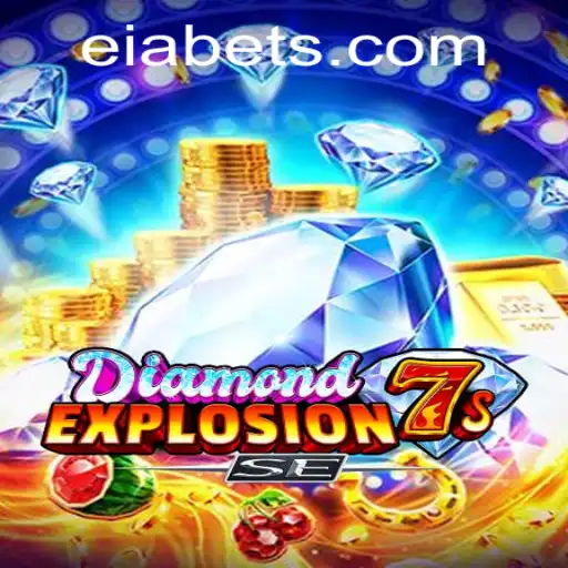 Exploring the World of DiamondExplosion7sSE