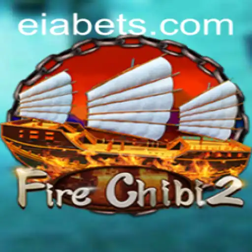 FireChibi2: Unleash Your Inner Hero in a World of Fantasy and Adventure
