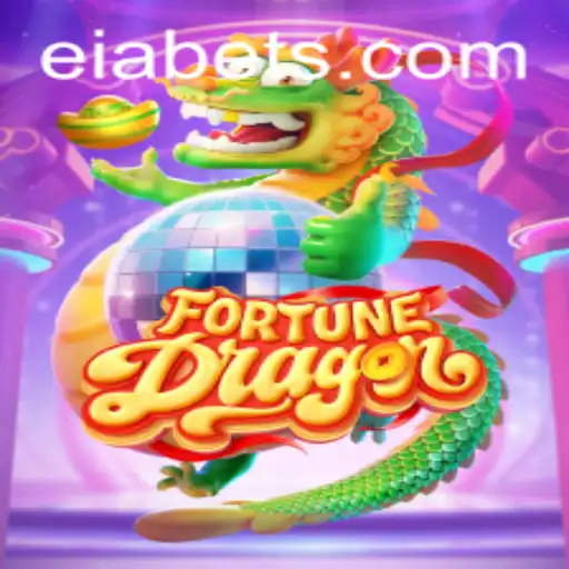 The Enchanting World of FortuneDragon: A Comprehensive Insight into EIABET's Latest Masterpiece