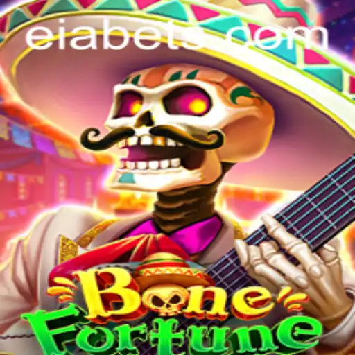 Exploring the Fascinating World of BoneFortune: A New Era of Gaming