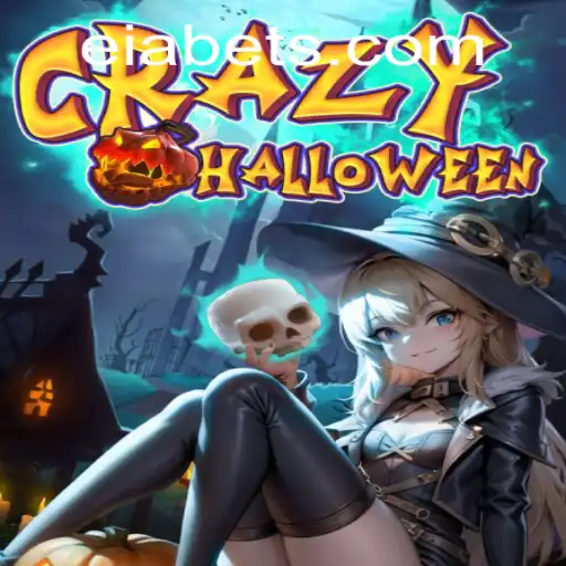 Exploring the Thrills of CrazyHalloween: A Comprehensive Guide