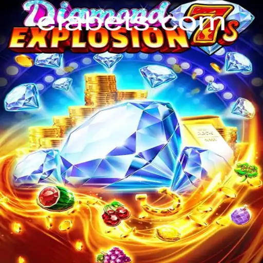 Exploring the Thrills of DiamondExplosion7s: A Comprehensive Guide