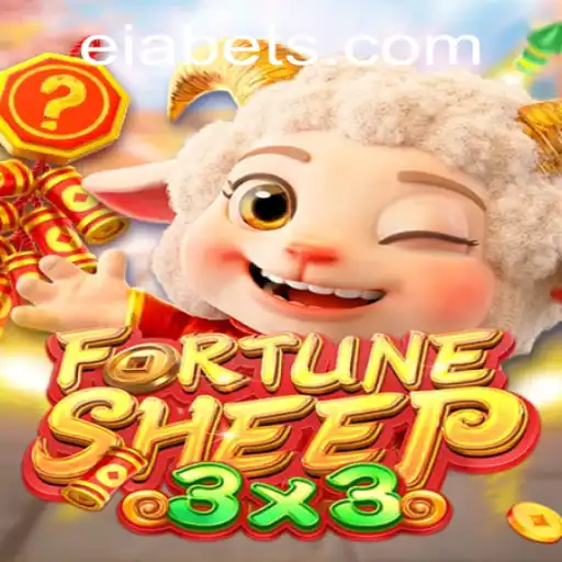 Discover the Exciting World of FortuneSheep and How to Master It