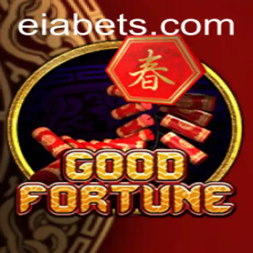 Exploring the Enchanting World of GoodFortune: A New Era in Gaming with eiabet