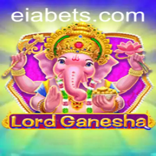 Exploring the Enchanting World of LordGanesha: A New Interactive Experience