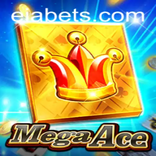 Unveiling MegaAce: A Thrilling Journey into the World of Eiabet