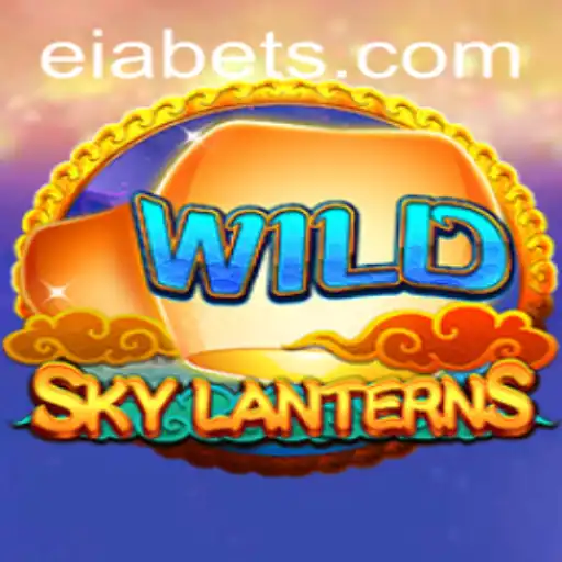 SkyLanterns: Illuminating the Virtual Sky with Excitement