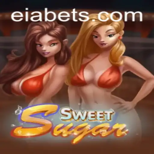 SweetSugar: An Exciting New Game Combining Strategy and Fun