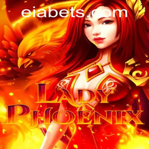 Exploring LadyPhoenix: A New Phenomenon in Gaming