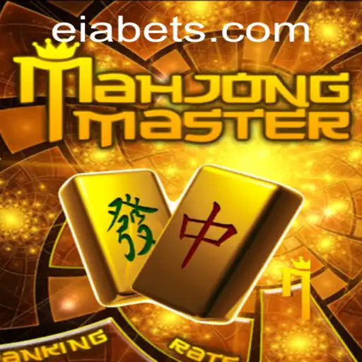 MahJongMaster: Unveiling the Intricacies and Charm of an Ancient Classic