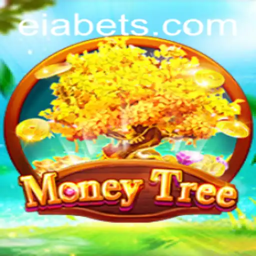 Exploring the Digital Realm of MoneyTree: A Game of Strategy and Fortune