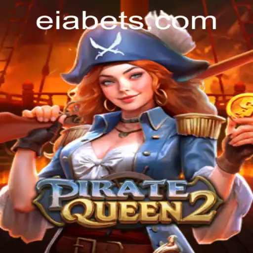 Unveiling PirateQueen2: An Adventure Awaits