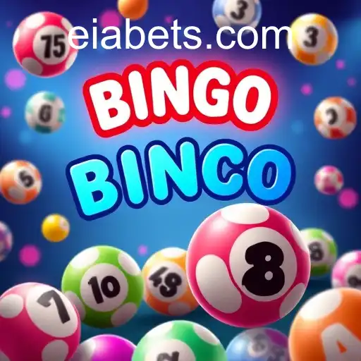 Discover the Exciting World of Bingo Games with Eiabet