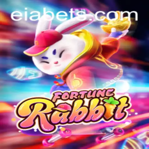Exploring FortuneRabbit: The Exciting World of Eiabet's Latest Game