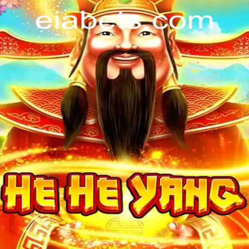 Discovering the World of HeHeYang: A Comprehensive Guide