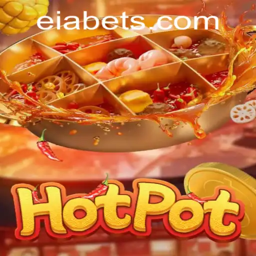 Mastering Hotpot: A Comprehensive Guide to the Game