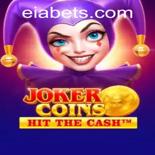 Exploring JokerCoins and the Eiabet Phenomenon in Gaming