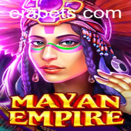 Uncover the Secrets of MayanEmpire With Exciting Gameplay