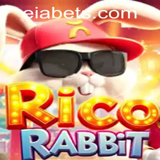 Discover the World of RicoRabbit: Unveiling the Adventure