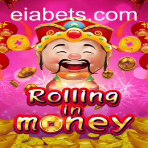 RollingInMoney: An In-Depth Exploration of an Exciting Game Phenomenon and its Connection to Keyword 'eiabet'