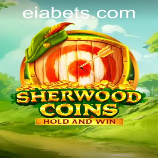 SherwoodCoins: Unveiling the Adventure with Eiabet