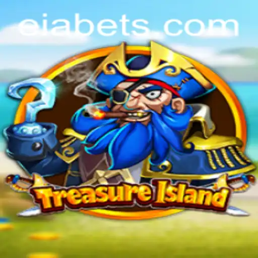 Discover the Mysteries of TreasureIsland: A Thrilling Adventure Awaits