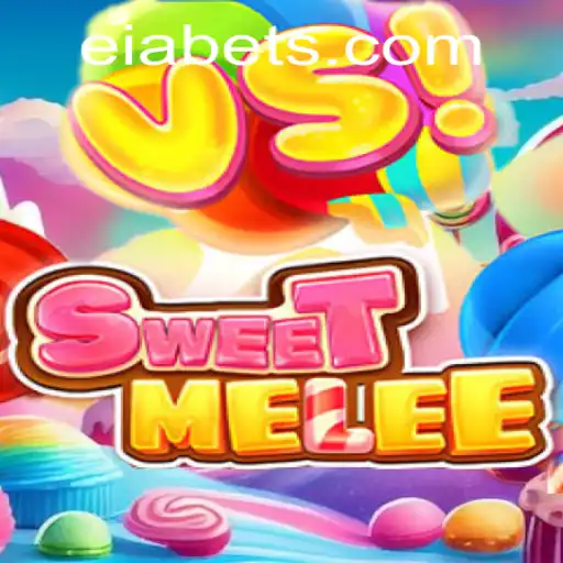 Unveiling the Mystical World of SweetMelee