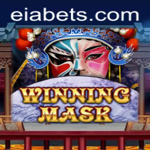 WinningMask: The Latest Sensation in Gaming